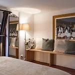 Architect\'S Triplex - Haut Marais
